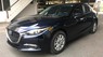 Mazda 3 2017 - Cần bán xe Mazda 3 năm sản xuất 2017