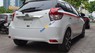 Toyota Yaris G 2015 - Bán xe Toyota Yaris G sản xuất 2015, màu trắng, xe nhập