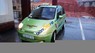 Daewoo Matiz MT 2008 - Bán xe Daewoo Matiz MT 2008, giá tốt