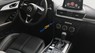 Mazda 3 2017 - Cần bán xe Mazda 3 năm sản xuất 2017