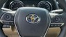 Toyota Camry XLE 2017 - Bán xe Toyota Camry XLE sản xuất 2017, màu đỏ, xe nhập