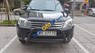 Ford Escape   2.3 AT  2009 - Cần bán gấp Ford Escape 2.3 AT năm sản xuất 2009, màu đen