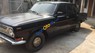 Gaz Volga 1984 - Cần bán lại xe Gaz Volga sản xuất 1984, xe nhập