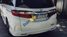 Honda Odyssey   2.4 AT  2016 - Bán ô tô Honda Odyssey 2.4 AT năm sản xuất 2016, màu trắng