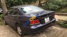 Mitsubishi Galant   2.0 MT  1998 - Bán Mitsubishi Galant 2.0 MT sản xuất năm 1998 còn mới, giá chỉ 165 triệu