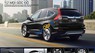 Honda CR V 2.4L AT 2017 - Bán Honda CR V 2.4L AT năm sản xuất 2017, màu xám