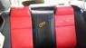 Daewoo Lacetti 2004 - Cần bán lại xe Daewoo Lacetti sản xuất năm 2004, màu đen giá cạnh tranh