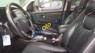 Ford Escape   2.3 AT  2009 - Cần bán gấp Ford Escape 2.3 AT năm sản xuất 2009, màu đen