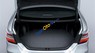 Toyota Camry Q 2017 - Cần bán Toyota Camry Q năm sản xuất 2017, nhập khẩu