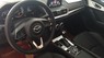 Mazda 3 AT 2017 - Cần bán xe Mazda 3 AT sản xuất 2017, màu trắng giá cạnh tranh