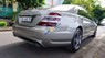 Mercedes-Benz S class S550  2007 - Bán Mercedes S550 sản xuất 2007, nhập khẩu, 998 triệu