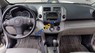 Toyota RAV4 Limited 2007 - Bán Toyota RAV4 Limited sản xuất 2007, màu bạc, 570 triệu