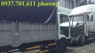 Veam VT340MB 2017 - Xe tải Veam Vt340S Động cơ Hyundai thùng dài 6 mét giá rẻ hỗ trợ trả góp