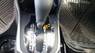 Honda City 1.5 MT 2017 - Cần bán xe Honda City 1.5 MT sản xuất năm 2017, màu đỏ giá cạnh tranh