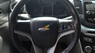 Chevrolet Orlando 2011 - Cần bán Chevrolet Orlando năm 2011, màu bạc, 420tr