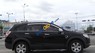 Chevrolet Captiva 2007 - Bán Chevrolet Captiva sản xuất 2007, màu đen