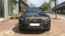 Audi Q5 Sline 2011 - Cần bán gấp Audi Q5 Sline năm 2011, màu nâu, nhập khẩu