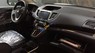 Honda CR V 2.4 AT 2017 - Cần bán Honda CR V 2.4 AT năm sản xuất 2017, màu bạc