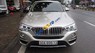 BMW X4  28i Xline 2015 - Cần bán xe BMW X4 28i Xline năm 2015, màu bạc, xe nhập 