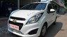 Chevrolet Spark Van 2016 - Ô tô Chevrolet Spark Van năm sản xuất 2016, màu trắng 