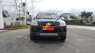 Chevrolet Captiva 2007 - Bán Chevrolet Captiva sản xuất 2007, màu đen