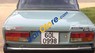 Lada 2107   1987 - Bán Lada 2107 sản xuất năm 1987, giá 48tr