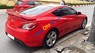 Hyundai Genesis 2011 - Bán Hyundai Genesis sản xuất 2011, màu đỏ, nhập khẩu 