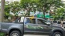 Toyota Hilux   3.0G 2012 - Bán xe Toyota Hilux 3.0G sản xuất năm 2012, màu xám