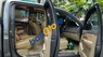 Toyota Hilux   3.0G 2012 - Bán xe Toyota Hilux 3.0G sản xuất năm 2012, màu xám