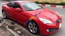 Hyundai Genesis 2011 - Bán Hyundai Genesis sản xuất 2011, màu đỏ, nhập khẩu 