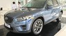 Mazda CX 5 Facelift 2018 - Bán ô tô Mazda CX 5 Facelift năm sản xuất 2018, màu xanh lam giá cạnh tranh