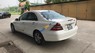 Mercedes-Benz C class C180  2002 - Bán xe Mercedes C180 sản xuất 2002, màu trắng