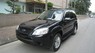 Ford Escape XLS 2013 - Bán ô tô Ford Escape XLS 2013, màu đen