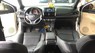 Toyota Yaris 1.3E 2015 - Bán Toyota Yaris 1.3E năm sản xuất 2015, màu trắng, nhập khẩu Thái Lan, 525tr