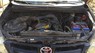 Toyota Innova G 2006 - Cần bán xe Toyota Innova G sản xuất năm 2006, màu đen