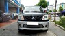 Mitsubishi Jolie 2006 - Cần bán xe Mitsubishi Jolie 2006, màu đen, 216 triệu