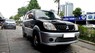 Mitsubishi Jolie 2006 - Cần bán xe Mitsubishi Jolie 2006, màu đen, 216 triệu