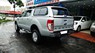 Ford Ranger XLT 2013 - Cần bán lại xe Ford Ranger xlt 2013, màu bạc, nhập khẩu chính hãng