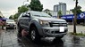 Ford Ranger XLT 2013 - Cần bán lại xe Ford Ranger xlt 2013, màu bạc, nhập khẩu chính hãng