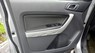 Ford Ranger XLT 2013 - Cần bán lại xe Ford Ranger xlt 2013, màu bạc, nhập khẩu chính hãng