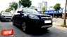 Chevrolet Captiva LT 2008 - Bán Chevrolet Captiva LT 2008, màu xanh lam, giá chỉ 325 triệu