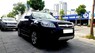 Chevrolet Captiva LT 2008 - Bán Chevrolet Captiva LT 2008, màu xanh lam, giá chỉ 325 triệu