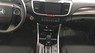 Honda Accord 2017 - Bán xe Accord khuyến mãi hơn 200tr - LH: 0936.780.780