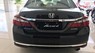 Honda Accord 2017 - Bán xe Accord khuyến mãi hơn 200tr - LH: 0936.780.780