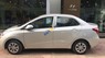 Hyundai Grand i10 1.0 MT  2017 - Bán xe Hyundai Grand i10 1.0 MT sản xuất 2017, màu trắng