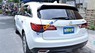 Acura MDX AT 2016 - Bán Acura MDX AT năm sản xuất 2016, màu trắng, nhập khẩu, 399 triệu