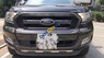 Ford Ranger Wildtrak 3.2L 2015 - Bán Ford Ranger Wildtrak 3.2L năm 2015  