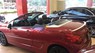 Peugeot 207 CC 1.6 2008 - Bán ô tô Peugeot 207 cc 1.6 đời 2008, xe tên cá nhân chạy đúng vạn rưỡi