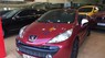 Peugeot 207 CC 1.6 2008 - Bán ô tô Peugeot 207 cc 1.6 đời 2008, xe tên cá nhân chạy đúng vạn rưỡi