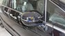 Honda Odyssey 2.4AT 2017 - Bán xe Honda Odyssey 2.4AT năm 2017, màu đen, xe nhập